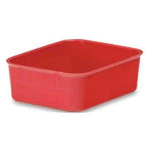 Storage Box Extreme Temp Red Ea Ea