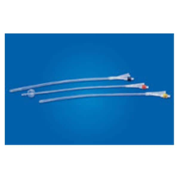 WideBand External Catheter 100% Silicone _