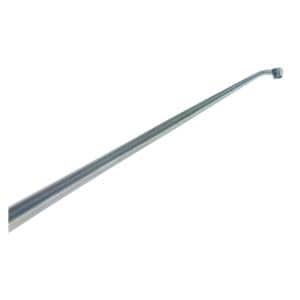 Buck Ear Curette Stainless Steel Ea