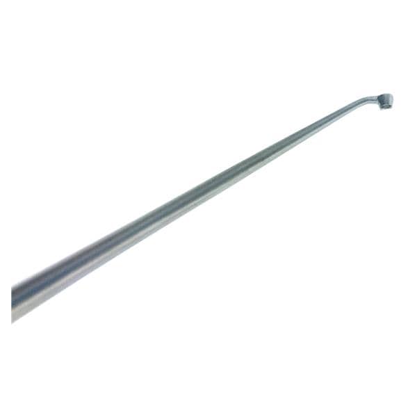 Buck Ear Curette Stainless Steel Ea