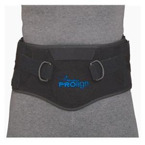 Prolign Orthosis Lumbar Size 2X-Large 55-60