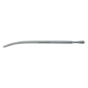 Walther Catheter Female Dilator 5" Stainless Steel Ea