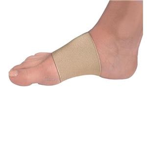 Support Bandage Elastic XL 1/Pr