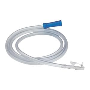 Suction Tubing