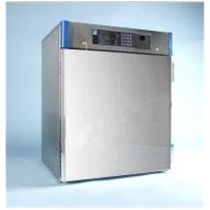 Warming Cabinet Single Chamber