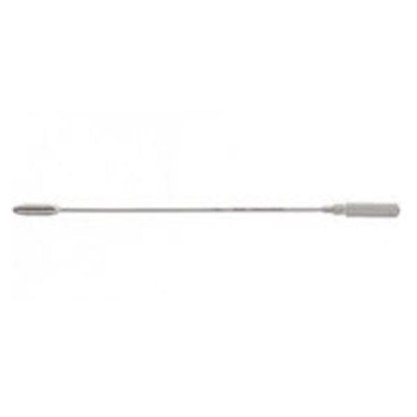 Debakey Vascular Dilator 7-1/2" Stainless Steel Reusable Ea