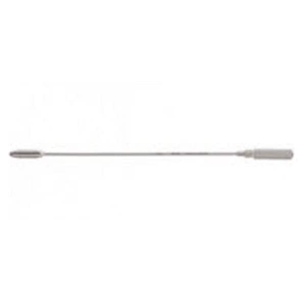 Debakey Vascular Dilator 7-1/2" Stainless Steel Reusable Ea