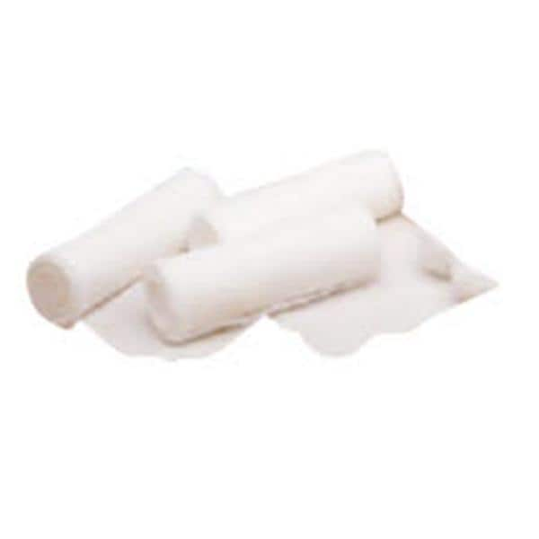 Ideal Polyethylene OB Sleeve One Size / Shoulder Length Transparent Non-Sterile