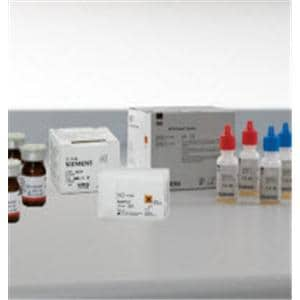 UTAK Level 2 Control 25mL For Analyzer 25mL/Kt