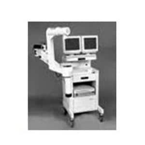 C-Arm Fluoroscan FS-III Refurbished Ea