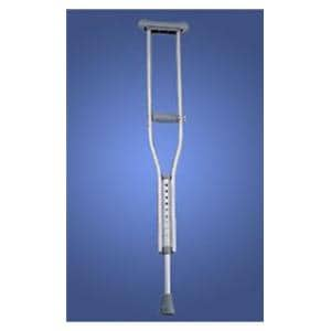 Quick-Change Crutches Adult 51-59