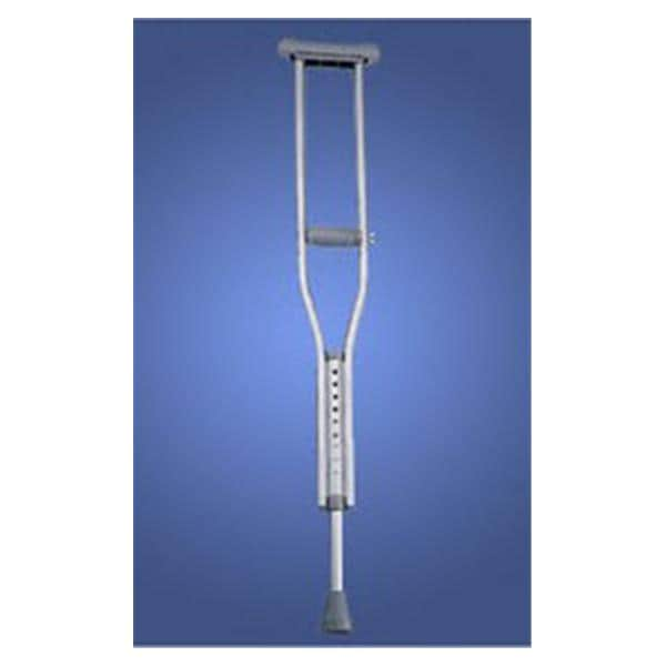 Quick-Change Crutches Adult 51-59