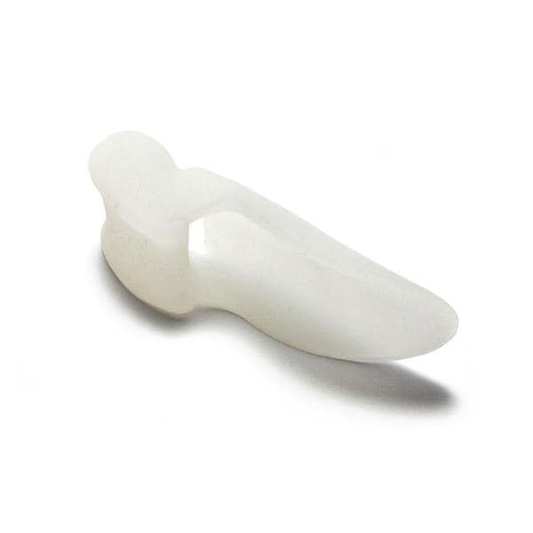 Combo Orthopedic Separator Toe Gel