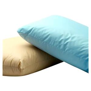 CareGuard Hospital Pillow Vinyl Cover 21x27