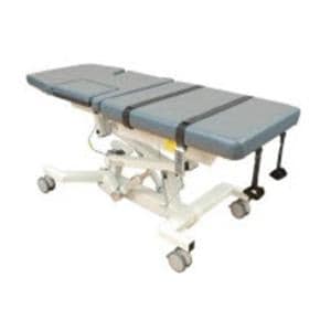 Econo 115 Vac Echocardiography Table 73x30" Ea