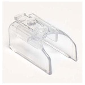 Sensor Holder Retainer For LeadCare II Analyzer Ea