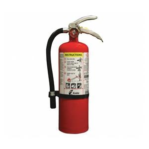 Proplus Fire Extinguisher