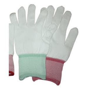 Nylon Glove Liner Small