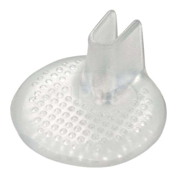 Toe Spreader Gel Transparent One Size