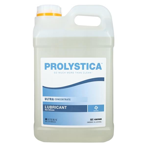 Prolystica Ultra Lubricant 10Liter Concentrated Liquid Ea