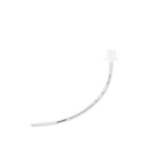 Aircare Endotracheal Tube Uncuffed 10/Bx