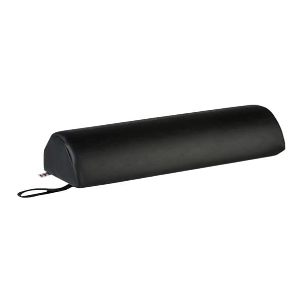 Positioning Bolster Vinyl Cover 4.5x9x24"