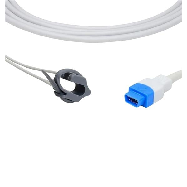 TruSignal Oximetry Sensor Wrap 3/Bx