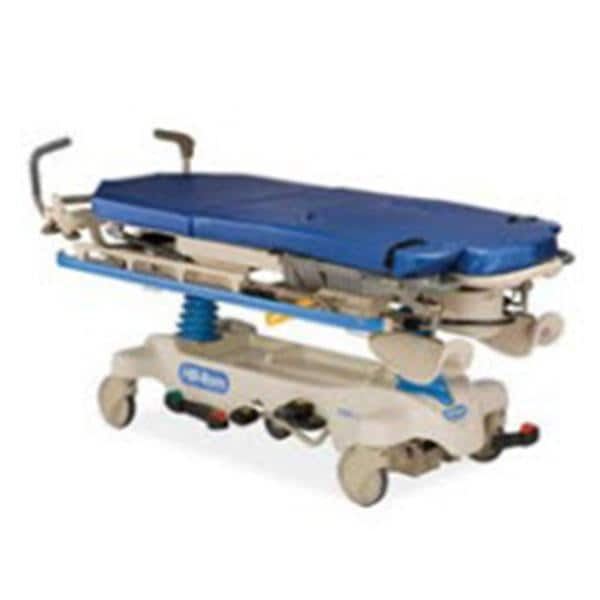 Stretcher OB/GYN Refurbished Ea