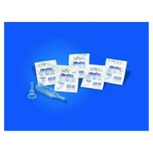 UltraFlex External Catheter Silicone _