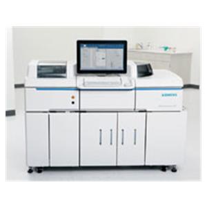 ADVIA Centaur XP Chemistry Analyzer Ea