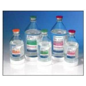 Isovue-370 Injection 76% Bottle 75mL 10/Ca