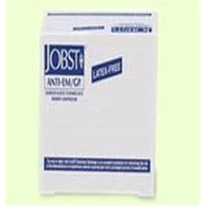 Jobst Anti-Em/GP Compression Stocking Adult Unisex 18mmHg 29-33" Long Medium