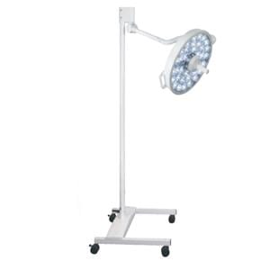 MI1000 Surgical Light