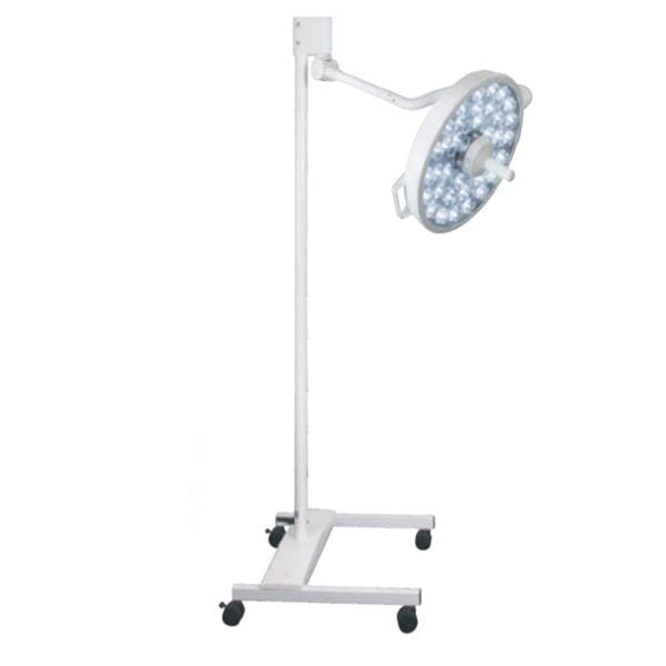 MI1000 Surgical Light