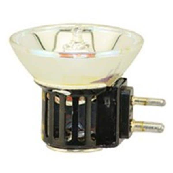 Colposcope Bulb Ea