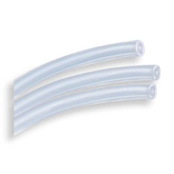 DSE Tubing 50/Bx