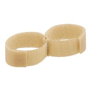 Buddy Protective Strap Finger 9x.5