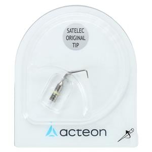 Apical Surgery Tip AS6D 6 mm Ea