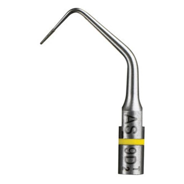 Apical Surgery Piezo Tip AS9D 9 mm Ea