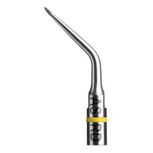 Apical Surgery Piezo Tip ASRD 3 mm Ea