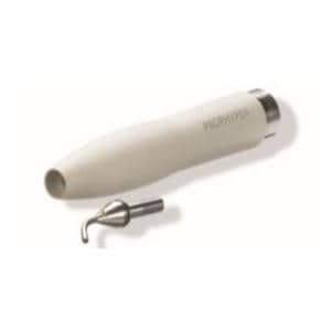 Prophy Pen Handpiece White Ea