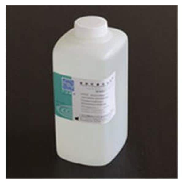 Cuvette Conditioner For Advia Chem 1/Cr