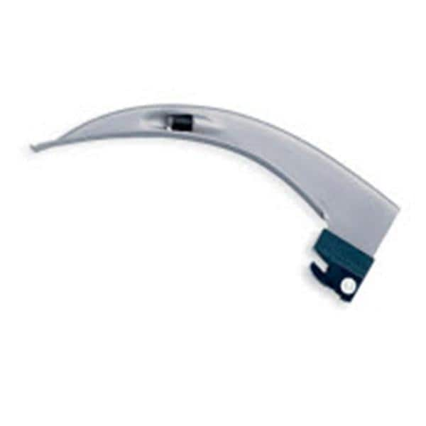 Europa Laryngoscope/Macintosh Blade 10/Bx