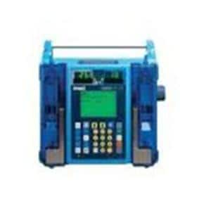 Infusion Pump Refurbished