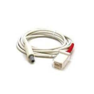 Extension Cable For Pulse Oximeter Ea