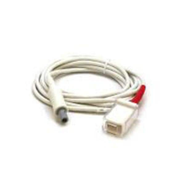 Extension Cable For Pulse Oximeter Ea