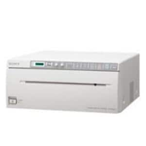 UP-990 Printer Refurbished Ea