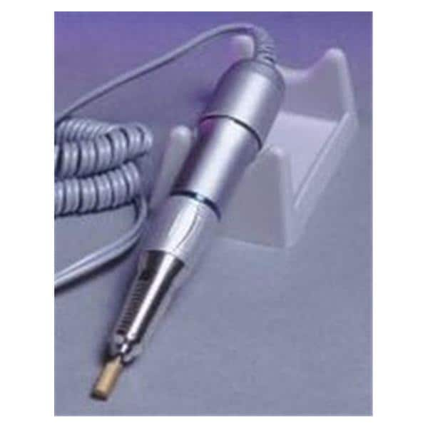 ProPower 35K File Handpiece Ea