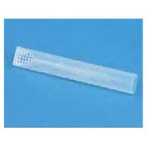 Saf-T-Wand Smoke Evacuator Wand 10/Bx