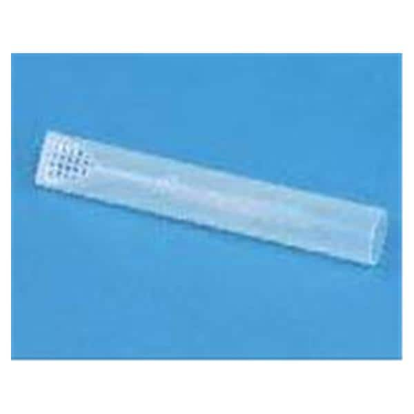 Saf-T-Wand Smoke Evacuator Wand 10/Bx